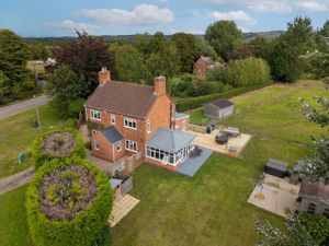 Photo 8- click for photo gallery